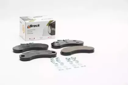 breck-215730070600